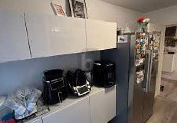 426977-Vorschaubild4