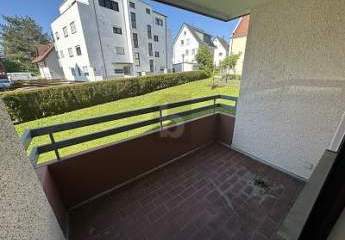 426364-Vorschaubild4