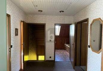 426984-Vorschaubild4