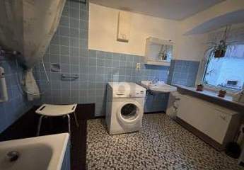 427946-Vorschaubild3