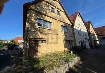 SCHNÄPPCHEN FÜR HANDWERKER UND INVESTOREN