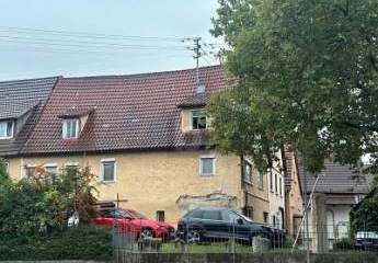 426996-Vorschaubild2
