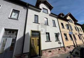 TOP LAGE ZUR INNENSTADT