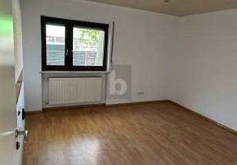 425316-Vorschaubild3