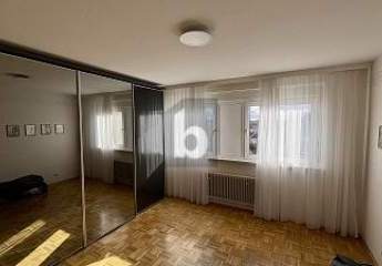 428012-Vorschaubild2