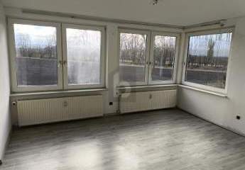 426288-Vorschaubild3