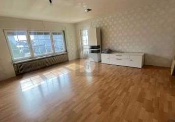 425870-Vorschaubild2