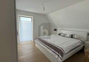 427031-Vorschaubild3
