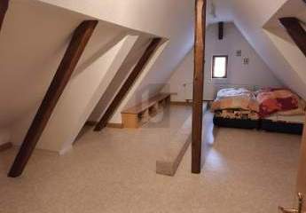 427085-Vorschaubild4