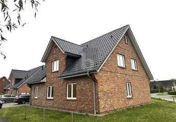 PERFEKT FÜR GROßFAMILIEN - IHR NEUES ZUHAUSE