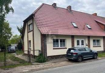 ATTRAKTIVE GELEGENHEIT FÜR DIE FAMILIE