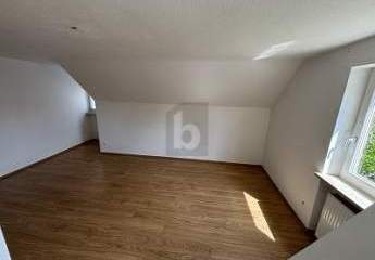 425461-Vorschaubild2