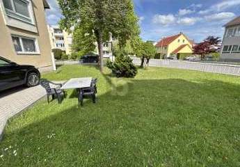 425461-Vorschaubild4
