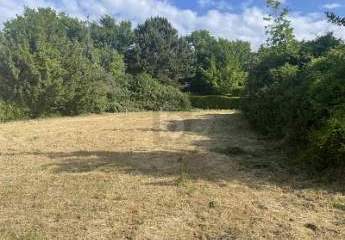 SONNIG MIT VIELFÄLTIGER NUTZUNG