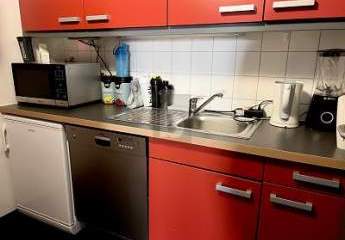 425085-Vorschaubild2
