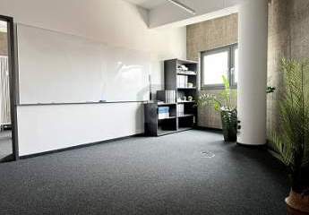 425085-Vorschaubild4