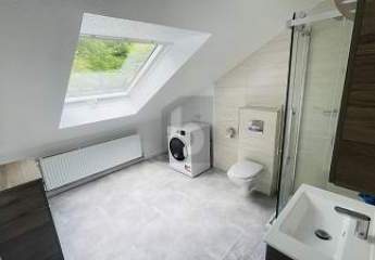 428198-Vorschaubild3