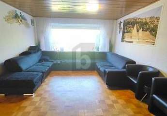 426297-Vorschaubild2