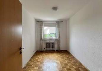 428012-Vorschaubild3