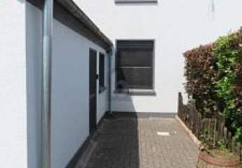 429586-Vorschaubild2