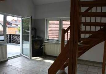 429588-Vorschaubild2