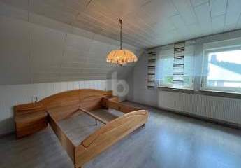 429600-Vorschaubild4