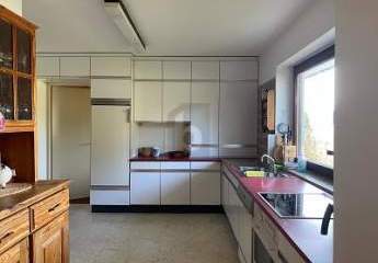 429649-Vorschaubild3
