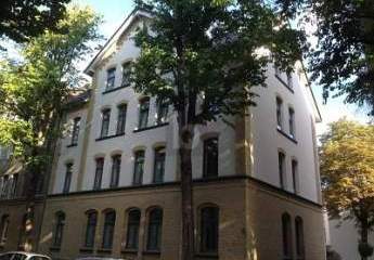 425667-Vorschaubild2