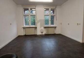 429575-Vorschaubild2