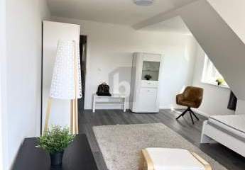 429602-Vorschaubild3