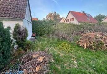 430189-Vorschaubild3