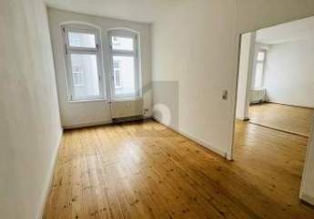 429373-Vorschaubild2