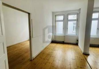429373-Vorschaubild3