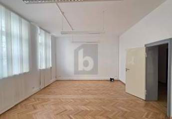 430138-Vorschaubild2