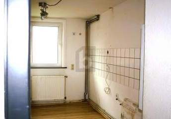 428868-Vorschaubild4