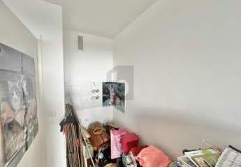 430124-Vorschaubild4
