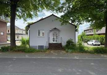 430032-Vorschaubild2