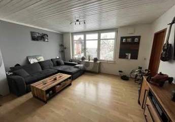 430128-Vorschaubild3