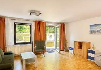 429375-Vorschaubild2