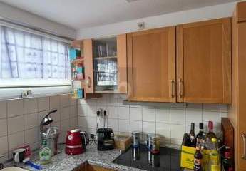 429634-Vorschaubild3