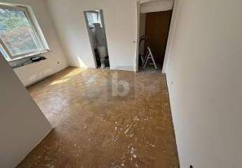 430062-Vorschaubild2