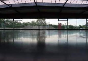 429668-Vorschaubild4