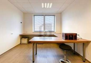 429672-Vorschaubild4