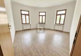 430464-Vorschaubild2