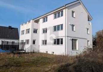 TOP-RENDITE: MFH-AUSBAUPROJEKT