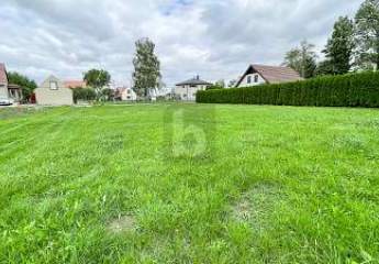 430455-Vorschaubild2