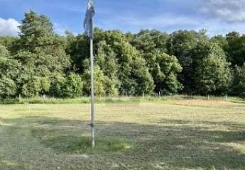430137-Vorschaubild2