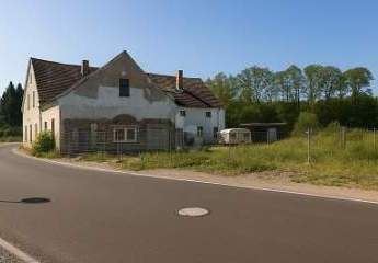 430195-Vorschaubild3