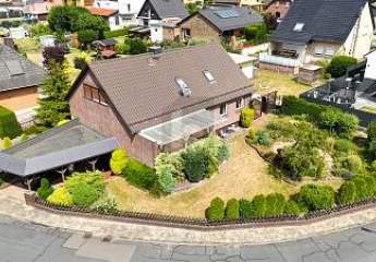 MEHRGENERATIONENHAUS FÜR GROßFAMILIEN