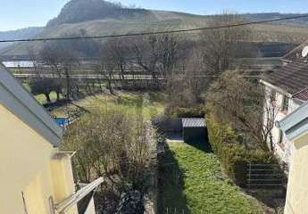 LOFTSTYLE, MOSELBLICK, LUXUS, TOP PREIS